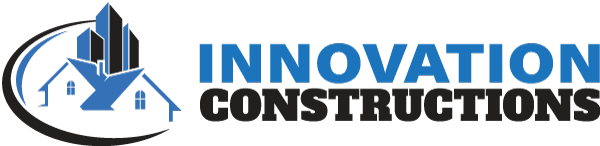 Innovation Constructions, LLC